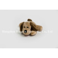 New Designed Children Stuffed Plush Toys